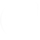 logo not found
