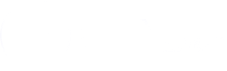 logo not found