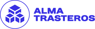 logo not found